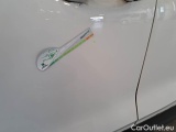  Seat  Arona SEAT  / 2017 / 5P / CROSSOVER 1.0 TGI 66KW FR #86
