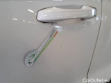  Seat  Arona SEAT  / 2017 / 5P / CROSSOVER 1.0 TGI 66KW FR #87
