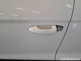  Seat  Arona SEAT  / 2017 / 5P / CROSSOVER 1.0 TGI 66KW FR #89