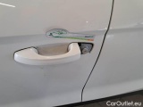  Seat  Arona SEAT  / 2017 / 5P / CROSSOVER 1.0 TGI 66KW FR #90