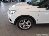 Seat  Arona SEAT  / 2017 / 5P / CROSSOVER 1.0 TGI 66KW FR #92