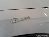  Seat  Arona SEAT  / 2017 / 5P / CROSSOVER 1.0 TGI 66KW FR #93