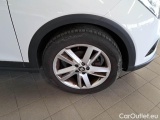  Seat  Arona SEAT  / 2017 / 5P / CROSSOVER 1.0 TGI 66KW FR #95