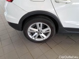  Seat  Arona SEAT  / 2017 / 5P / CROSSOVER 1.0 TGI 66KW FR #97