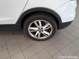  Seat  Arona SEAT  / 2017 / 5P / CROSSOVER 1.0 TGI 66KW FR #99