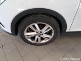  Seat  Arona SEAT  / 2017 / 5P / CROSSOVER 1.0 TGI 66KW FR #102