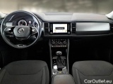  Skoda  Kodiaq SKODA  / 2016 / 5P / SUV 2.0 TDI SCR S-TECH DSG #3