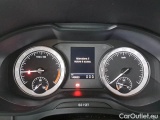  Skoda  Kodiaq SKODA  / 2016 / 5P / SUV 2.0 TDI SCR S-TECH DSG #4