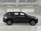  Skoda  Kodiaq SKODA  / 2016 / 5P / SUV 2.0 TDI SCR S-TECH DSG #7
