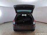  Skoda  Kodiaq SKODA  / 2016 / 5P / SUV 2.0 TDI SCR S-TECH DSG #5