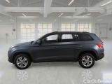  Skoda  Kodiaq SKODA  / 2016 / 5P / SUV 2.0 TDI SCR S-TECH DSG #8