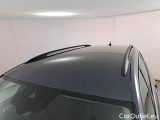 Skoda  Kodiaq SKODA  / 2016 / 5P / SUV 2.0 TDI SCR S-TECH DSG #9
