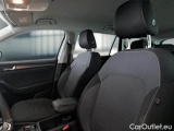  Skoda  Kodiaq SKODA  / 2016 / 5P / SUV 2.0 TDI SCR S-TECH DSG #11