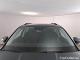  Skoda  Kodiaq SKODA  / 2016 / 5P / SUV 2.0 TDI SCR S-TECH DSG #10