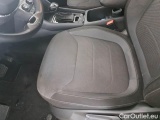  Skoda  Kodiaq SKODA  / 2016 / 5P / SUV 2.0 TDI SCR S-TECH DSG #12