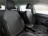 Skoda  Kodiaq SKODA  / 2016 / 5P / SUV 2.0 TDI SCR S-TECH DSG #13