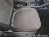  Skoda  Kodiaq SKODA  / 2016 / 5P / SUV 2.0 TDI SCR S-TECH DSG #14