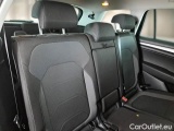  Skoda  Kodiaq SKODA  / 2016 / 5P / SUV 2.0 TDI SCR S-TECH DSG #15