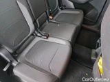  Skoda  Kodiaq SKODA  / 2016 / 5P / SUV 2.0 TDI SCR S-TECH DSG #16