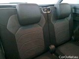  Skoda  Kodiaq SKODA  / 2016 / 5P / SUV 2.0 TDI SCR S-TECH DSG #17