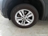  Skoda  Kodiaq SKODA  / 2016 / 5P / SUV 2.0 TDI SCR S-TECH DSG #19