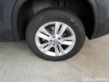  Skoda  Kodiaq SKODA  / 2016 / 5P / SUV 2.0 TDI SCR S-TECH DSG #20