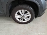  Skoda  Kodiaq SKODA  / 2016 / 5P / SUV 2.0 TDI SCR S-TECH DSG #22