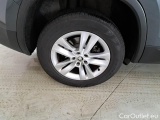  Skoda  Kodiaq SKODA  / 2016 / 5P / SUV 2.0 TDI SCR S-TECH DSG #21