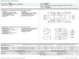  Skoda  Kodiaq SKODA  / 2016 / 5P / SUV 2.0 TDI SCR S-TECH DSG #23
