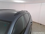  Skoda  Kodiaq SKODA  / 2016 / 5P / SUV 2.0 TDI SCR S-TECH DSG #24
