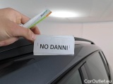  Skoda  Kodiaq SKODA  / 2016 / 5P / SUV 2.0 TDI SCR S-TECH DSG #25