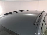  Skoda  Kodiaq SKODA  / 2016 / 5P / SUV 2.0 TDI SCR S-TECH DSG #26