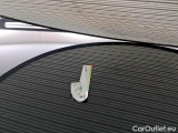  Skoda  Kodiaq SKODA  / 2016 / 5P / SUV 2.0 TDI SCR S-TECH DSG #29
