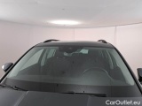  Skoda  Kodiaq SKODA  / 2016 / 5P / SUV 2.0 TDI SCR S-TECH DSG #31