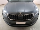  Skoda  Kodiaq SKODA  / 2016 / 5P / SUV 2.0 TDI SCR S-TECH DSG #33