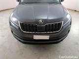  Skoda  Kodiaq SKODA  / 2016 / 5P / SUV 2.0 TDI SCR S-TECH DSG #36