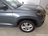  Skoda  Kodiaq SKODA  / 2016 / 5P / SUV 2.0 TDI SCR S-TECH DSG #38