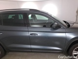  Skoda  Kodiaq SKODA  / 2016 / 5P / SUV 2.0 TDI SCR S-TECH DSG #40