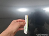  Skoda  Kodiaq SKODA  / 2016 / 5P / SUV 2.0 TDI SCR S-TECH DSG #41