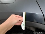  Skoda  Kodiaq SKODA  / 2016 / 5P / SUV 2.0 TDI SCR S-TECH DSG #46