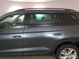  Skoda  Kodiaq SKODA  / 2016 / 5P / SUV 2.0 TDI SCR S-TECH DSG #56