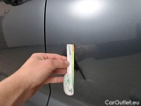  Skoda  Kodiaq SKODA  / 2016 / 5P / SUV 2.0 TDI SCR S-TECH DSG #57