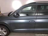  Skoda  Kodiaq SKODA  / 2016 / 5P / SUV 2.0 TDI SCR S-TECH DSG #59