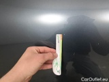  Skoda  Kodiaq SKODA  / 2016 / 5P / SUV 2.0 TDI SCR S-TECH DSG #60