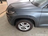  Skoda  Kodiaq SKODA  / 2016 / 5P / SUV 2.0 TDI SCR S-TECH DSG #61