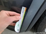  Skoda  Kodiaq SKODA  / 2016 / 5P / SUV 2.0 TDI SCR S-TECH DSG #64