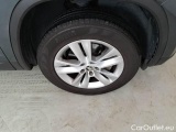  Skoda  Kodiaq SKODA  / 2016 / 5P / SUV 2.0 TDI SCR S-TECH DSG #65