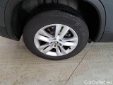  Skoda  Kodiaq SKODA  / 2016 / 5P / SUV 2.0 TDI SCR S-TECH DSG #66