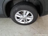  Skoda  Kodiaq SKODA  / 2016 / 5P / SUV 2.0 TDI SCR S-TECH DSG #67