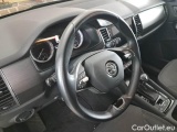  Skoda  Kodiaq SKODA  / 2016 / 5P / SUV 2.0 TDI SCR S-TECH DSG #69